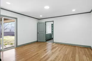 804 S Buffalo St, Canton, TX 75103 - Photo 5