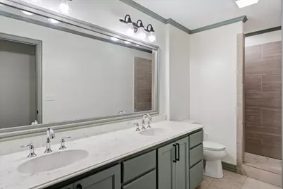 804 S Buffalo Street, Canton, TX 75103 - Photo 15