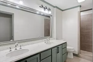 804 S Buffalo St, Canton, TX 75103 - Photo 15