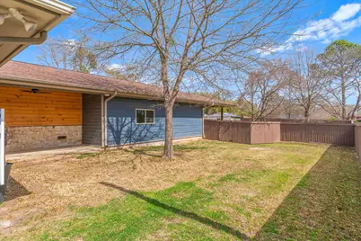 804 S Buffalo Street, Canton, TX 75103 - Photo 31