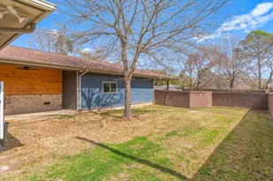 804 S Buffalo St, Canton, TX 75103 - Photo 31