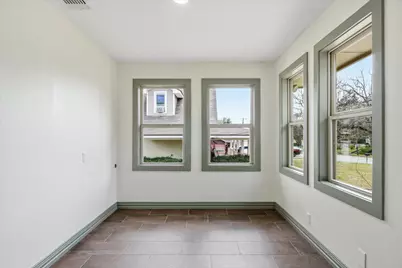 804 S Buffalo Street, Canton, TX 75103 - Photo 29