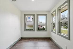 804 S Buffalo St, Canton, TX 75103 - Photo 29