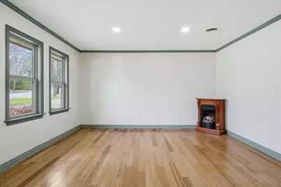 804 S Buffalo Street, Canton, TX 75103 - Photo 3