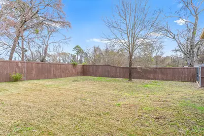 804 S Buffalo Street, Canton, TX 75103 - Photo 35