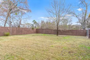 804 S Buffalo St, Canton, TX 75103 - Photo 35