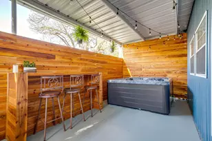 303 Gandy St, Lipan, TX 76462 - Photo 29