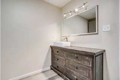 303 Gandy Street, Lipan, TX 76462 - Photo 21