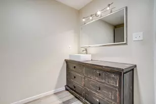 303 Gandy St, Lipan, TX 76462 - Photo 21