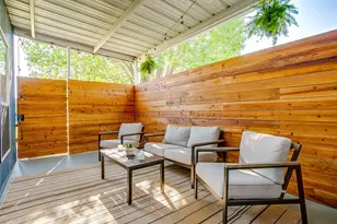 303 Gandy St, Lipan, TX 76462 - Photo 1