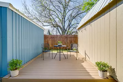 303 Gandy Street, Lipan, TX 76462 - Photo 35