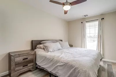 303 Gandy Street, Lipan, TX 76462 - Photo 17