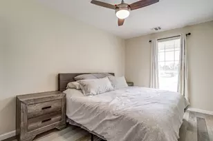 303 Gandy St, Lipan, TX 76462 - Photo 17