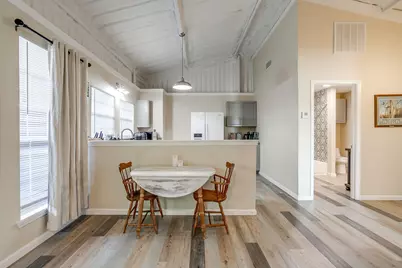 303 Gandy Street, Lipan, TX 76462 - Photo 7