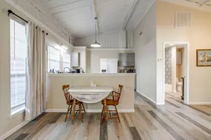 303 Gandy St, Lipan, TX 76462 - Photo 7