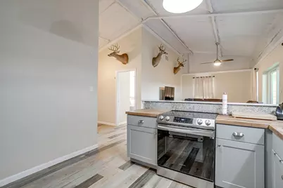 303 Gandy Street, Lipan, TX 76462 - Photo 13