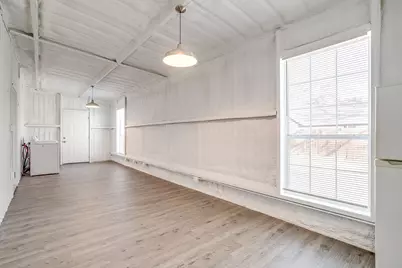 303 Gandy Street, Lipan, TX 76462 - Photo 25