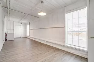 303 Gandy St, Lipan, TX 76462 - Photo 25