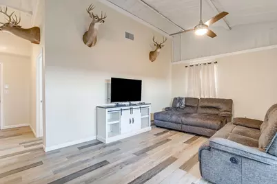 303 Gandy Street, Lipan, TX 76462 - Photo 15