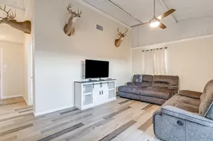 303 Gandy St, Lipan, TX 76462 - Photo 15