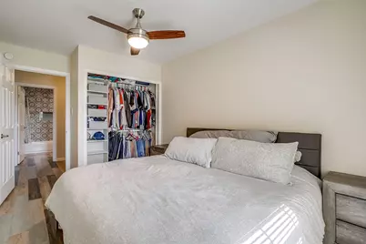 303 Gandy Street, Lipan, TX 76462 - Photo 19