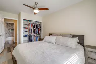 303 Gandy St, Lipan, TX 76462 - Photo 19