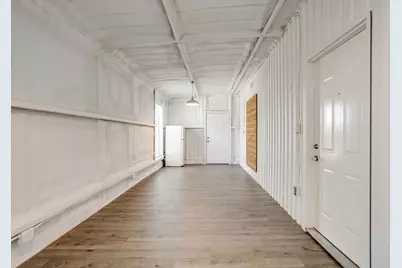 303 Gandy Street, Lipan, TX 76462 - Photo 23