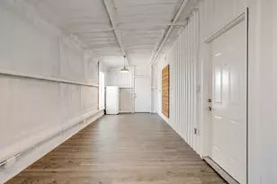 303 Gandy St, Lipan, TX 76462 - Photo 23