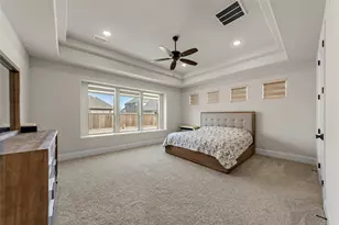 1751 Laurel Vista Ct, Prosper, TX 75078 - Photo 17