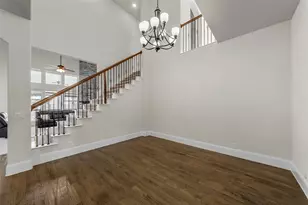 1751 Laurel Vista Ct, Prosper, TX 75078 - Photo 31