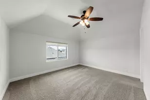 1751 Laurel Vista Ct, Prosper, TX 75078 - Photo 15