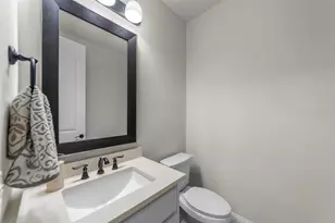 1751 Laurel Vista Ct, Prosper, TX 75078 - Photo 33