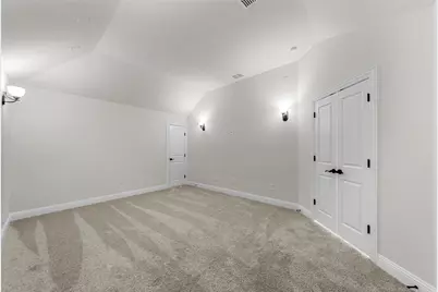 1751 Laurel Vista Court, Prosper, TX 75078 - Photo 23