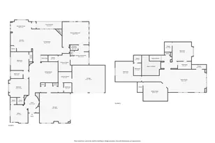 1751 Laurel Vista Ct, Prosper, TX 75078 - Photo 37