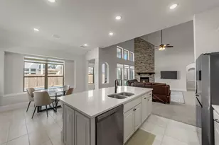 1751 Laurel Vista Ct, Prosper, TX 75078 - Photo 7