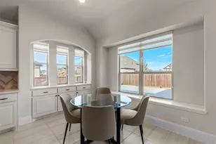 1751 Laurel Vista Ct, Prosper, TX 75078 - Photo 11