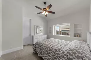 1751 Laurel Vista Ct, Prosper, TX 75078 - Photo 29