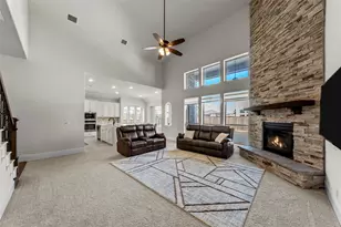 1751 Laurel Vista Ct, Prosper, TX 75078 - Photo 13