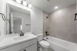 1751 Laurel Vista Ct, Prosper, TX 75078 - Photo 21