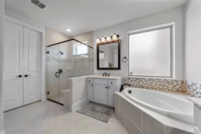 1751 Laurel Vista Court, Prosper, TX 75078 - Photo 19