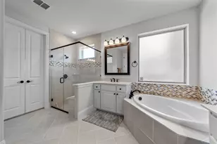 1751 Laurel Vista Ct, Prosper, TX 75078 - Photo 19