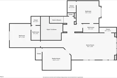 1751 Laurel Vista Court, Prosper, TX 75078 - Photo 39