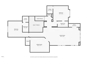 1751 Laurel Vista Ct, Prosper, TX 75078 - Photo 39