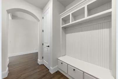 1751 Laurel Vista Court, Prosper, TX 75078 - Photo 5