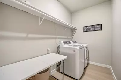 3829 Lands End Court, Granbury, TX 76048 - Photo 7