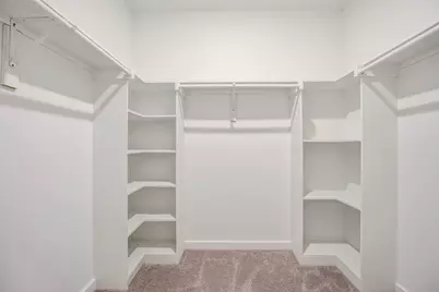 3829 Lands End Court, Granbury, TX 76048 - Photo 17