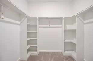 3829 Lands End Ct, Granbury, TX 76048 - Photo 17