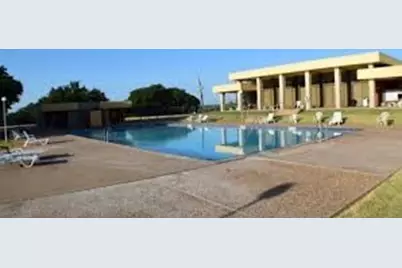 3829 Lands End Court, Granbury, TX 76048 - Photo 35