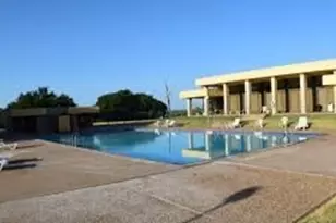 3829 Lands End Ct, Granbury, TX 76048 - Photo 35