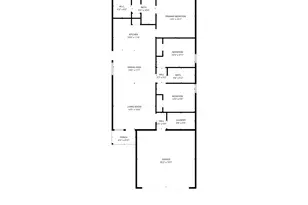 3829 Lands End Ct, Granbury, TX 76048 - Photo 27